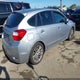 JF1GPAH60E8260597 2014 Subaru Impreza 2.0I Limited auction photo thumbnail 4