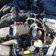 JF1GPAH60E8260597 2014 Subaru Impreza 2.0I Limited auction photo thumbnail 6