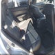 JF1GPAH60E8260597 2014 Subaru Impreza 2.0I Limited auction photo thumbnail 8