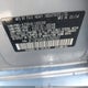 JF1GPAH60E8260597 2014 Subaru Impreza 2.0I Limited auction photo thumbnail 9