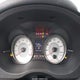 JF1GPAH60E8260597 2014 Subaru Impreza 2.0I Limited auction photo thumbnail 7