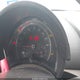 3VWRR31C76M411454 2006 Volkswagen New Beetle Tdi auction photo thumbnail 7