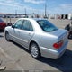 WDBJF65J8YB130839 2000 Mercedes-Benz E 320 auction photo thumbnail 3
