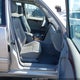 WDBJF65J8YB130839 2000 Mercedes-Benz E 320 auction photo thumbnail 5