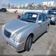 WDBJF65J8YB130839 2000 Mercedes-Benz E 320 auction photo thumbnail 6