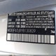 WDBJF65J8YB130839 2000 Mercedes-Benz E 320 auction photo thumbnail 9