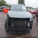 1V2JP2CA3MC552448 2021 Volkswagen Atlas 2.0T Se W/Technology auction photo thumbnail 13