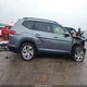 1V2JP2CA3MC552448 2021 Volkswagen Atlas 2.0T Se W/Technology auction photo thumbnail 14