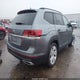 1V2JP2CA3MC552448 2021 Volkswagen Atlas 2.0T Se W/Technology auction photo thumbnail 4