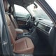 1V2JP2CA3MC552448 2021 Volkswagen Atlas 2.0T Se W/Technology auction photo thumbnail 5
