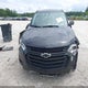 1GNERFKW8MJ203760 2021 Chevrolet Traverse Fwd Ls auction photo thumbnail 11