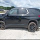 1GNERFKW8MJ203760 2021 Chevrolet Traverse Fwd Ls auction photo thumbnail 13