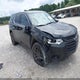 1GNERFKW8MJ203760 2021 Chevrolet Traverse Fwd Ls auction photo thumbnail 1