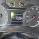 1GNERFKW8MJ203760 2021 Chevrolet Traverse Fwd Ls auction photo thumbnail 7