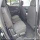 1GNERFKW8MJ203760 2021 Chevrolet Traverse Fwd Ls auction photo thumbnail 8