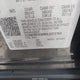 1GNERFKW8MJ203760 2021 Chevrolet Traverse Fwd Ls auction photo thumbnail 9
