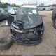KL79MVSL2SB063220 2025 Chevrolet Trailblazer Fwd Activ auction photo thumbnail 12