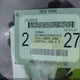 KL79MVSL2SB063220 2025 Chevrolet Trailblazer Fwd Activ auction photo thumbnail 17