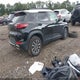 KL79MVSL2SB063220 2025 Chevrolet Trailblazer Fwd Activ auction photo thumbnail 4