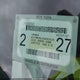 KL79MVSL2SB063220 2025 Chevrolet Trailblazer Fwd Activ auction photo thumbnail 9