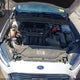 3FA6P0H73GR232423 2016 Ford Fusion Se auction photo thumbnail 10