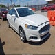 3FA6P0H73GR232423 2016 Ford Fusion Se auction photo thumbnail 1