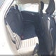 3FA6P0H73GR232423 2016 Ford Fusion Se auction photo thumbnail 8
