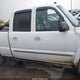 1GTHK23285F934305 2005 GMC Sierra K2500 Heavy Duty auction photo thumbnail 12