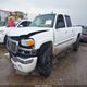 1GTHK23285F934305 2005 GMC Sierra K2500 Heavy Duty auction photo thumbnail 2