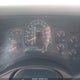 1GTHK23285F934305 2005 GMC Sierra K2500 Heavy Duty auction photo thumbnail 7