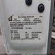 1GTHK23285F934305 2005 GMC Sierra K2500 Heavy Duty auction photo thumbnail 9
