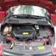 1FMCU0GX6DUB21176 2013 Ford Escape Se auction photo thumbnail 10