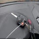 1FMCU0GX6DUB21176 2013 Ford Escape Se auction photo thumbnail 11