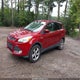 1FMCU0GX6DUB21176 2013 Ford Escape Se auction photo thumbnail 2