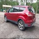 1FMCU0GX6DUB21176 2013 Ford Escape Se auction photo thumbnail 3