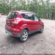 1FMCU0GX6DUB21176 2013 Ford Escape Se auction photo thumbnail 4