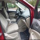 1FMCU0GX6DUB21176 2013 Ford Escape Se auction photo thumbnail 5