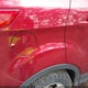 1FMCU0GX6DUB21176 2013 Ford Escape Se auction photo thumbnail 6