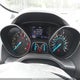 1FMCU0GX6DUB21176 2013 Ford Escape Se auction photo thumbnail 7
