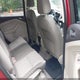 1FMCU0GX6DUB21176 2013 Ford Escape Se auction photo thumbnail 8