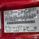 1FMCU0GX6DUB21176 2013 Ford Escape Se auction photo thumbnail 9