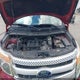 1FM5K7D85EGB07497 2014 Ford Explorer Xlt auction photo thumbnail 10