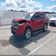 1FM5K7D85EGB07497 2014 Ford Explorer Xlt auction photo thumbnail 2