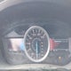 1FM5K7D85EGB07497 2014 Ford Explorer Xlt auction photo thumbnail 7