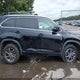 5TDJZRFH3HS452416 2017 Toyota Highlander Xle auction photo thumbnail 13