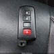 5TDJZRFH3HS452416 2017 Toyota Highlander Xle auction photo thumbnail 11