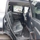 5TDJZRFH3HS452416 2017 Toyota Highlander Xle auction photo thumbnail 8
