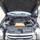 1FTEX1EP0FFC45917 2015 Ford F-150 Xlt auction photo thumbnail 10