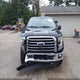 1FTEX1EP0FFC45917 2015 Ford F-150 Xlt auction photo thumbnail 13
