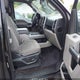 1FTEX1EP0FFC45917 2015 Ford F-150 Xlt auction photo thumbnail 5